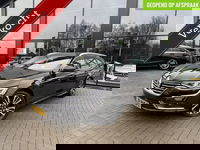 Renault Talisman - Estate TCe 200 Initiale Paris|4Controle|Camera|WegklabareTrekhaak|Stoelkoeling