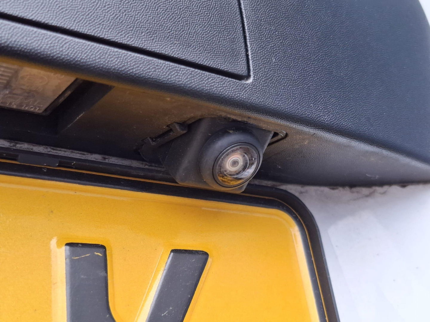 Opel Movano 2.3 Turbo L2H2 DC AIRCO / CRUISE CONTROLE / NAVI / CARPLAY / WERKPLAATS / KASTEN