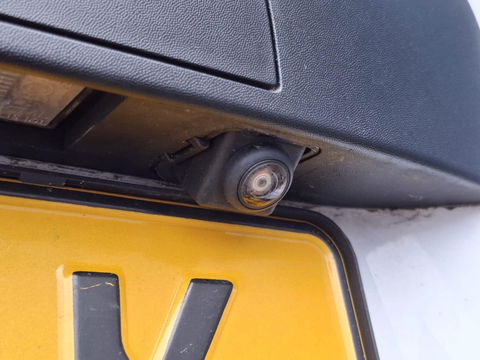 Opel Movano 2.3 Turbo L2H2 DC AIRCO / CRUISE CONTROLE / NAVI / CARPLAY / WERKPLAATS / KASTEN