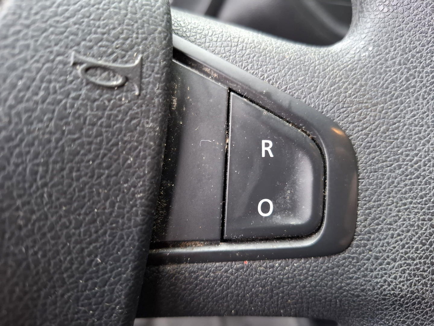 Opel Movano 2.3 Turbo L2H2 DC AIRCO / CRUISE CONTROLE / NAVI / CARPLAY / WERKPLAATS / KASTEN