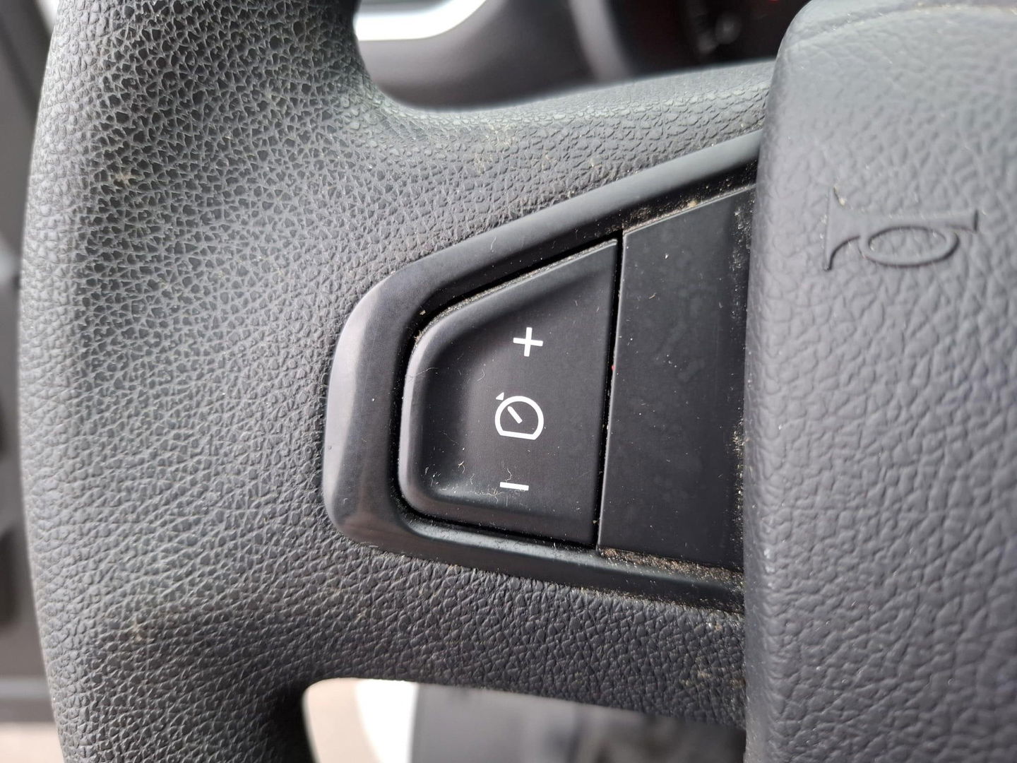 Opel Movano 2.3 Turbo L2H2 DC AIRCO / CRUISE CONTROLE / NAVI / CARPLAY / WERKPLAATS / KASTEN