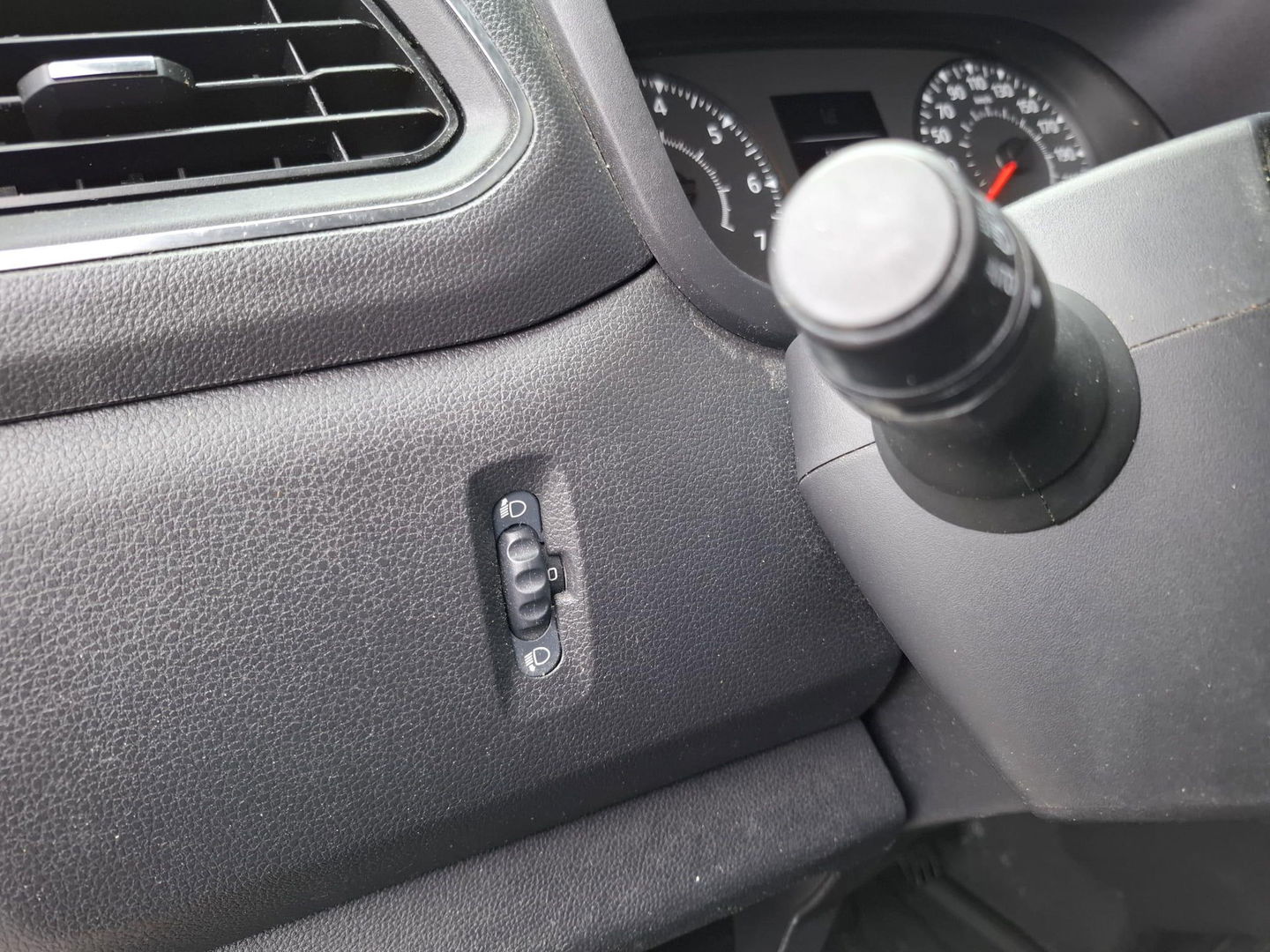 Opel Movano 2.3 Turbo L2H2 DC AIRCO / CRUISE CONTROLE / NAVI / CARPLAY / WERKPLAATS / KASTEN