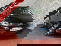 Volkswagen Touran - 1.5 TSI 150PK 7P CARPLAY NAVI CAMERA LED ELEK.KLEP VIR.COCKPIT DODE.HOEK DET. STOELVERW KEYLESS 7P 7PERS ✅Top Auto's Wijchen , 30 Jaar Specialist in Volkswagen  : Alle Type's : R-Line Edition / Style / First Edition / Highline / Life , Zowel PHEV / HEV / 