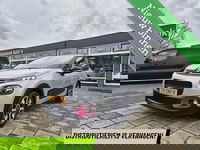 Citroën C3 - 1.2 PureTech ELLE, Navi, Carplay, DRiem vervangen!