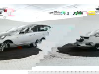 Opel Corsa - 1.0 Turbo Innovation 5 Deurs Hb, Navigatie, Lmv, Airco