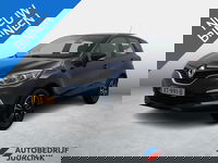 Renault Captur - 0.9 TCe Intens