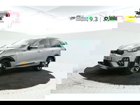 Kia Niro - 1.6 GDi PHEV BusinessLine plug in, halfleder, navigatie, climate,