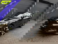 Volvo XC40 - 1.5 T4 Recharge R-Design|Keyless|CarPlay|Cruise