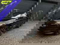 Škoda Karoq - 1.5 TSI DSG Sportline|Pano|Sfeer|Virtual|Cruise