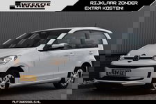 Volkswagen up! - 1.0 Camera, Cruise, PDC, Climate control