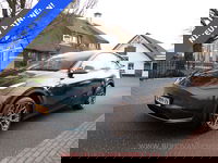 Tesla Model Y - RWD LFP 60KWH 96%SOH BRITISH RACING GREEN + 20 INCH !! AUTOPILOT / TREKHAAK