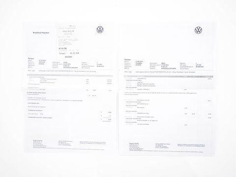 Volkswagen e-Golf (SOH-86%) Aut. *HEATPUMP | LEATHER | FULL-LED | NAVI-FULLMAP | CAMERA | HEATED-SPORTSEATS | ECC | CCS-FASTLOADER | PDC | CARPLAY | CRUISE | 16''ALU*