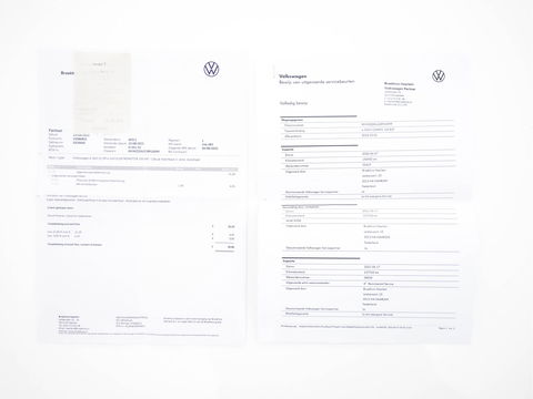 Volkswagen e-Golf (SOH-86%) Aut. *HEATPUMP | LEATHER | FULL-LED | NAVI-FULLMAP | CAMERA | HEATED-SPORTSEATS | ECC | CCS-FASTLOADER | PDC | CARPLAY | CRUISE | 16''ALU*