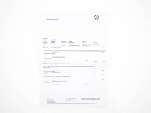 Volkswagen e-Golf (SOH-86%) Aut. *HEATPUMP | LEATHER | FULL-LED | NAVI-FULLMAP | CAMERA | HEATED-SPORTSEATS | ECC | CCS-FASTLOADER | PDC | CARPLAY | CRUISE | 16''ALU*