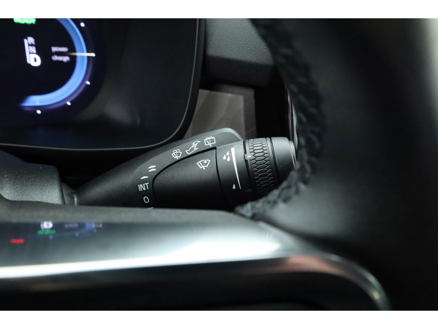 Volvo XC40 Recharge Plus | 70 kWh | 425 Km | ACC | Blis | Camera | Stoel & stuur Verwarming | Carplay |