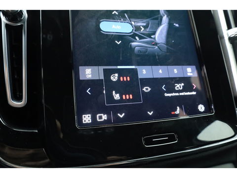 Volvo XC40 Recharge Plus | 70 kWh | 425 Km | ACC | Blis | Camera | Stoel & stuur Verwarming | Carplay |