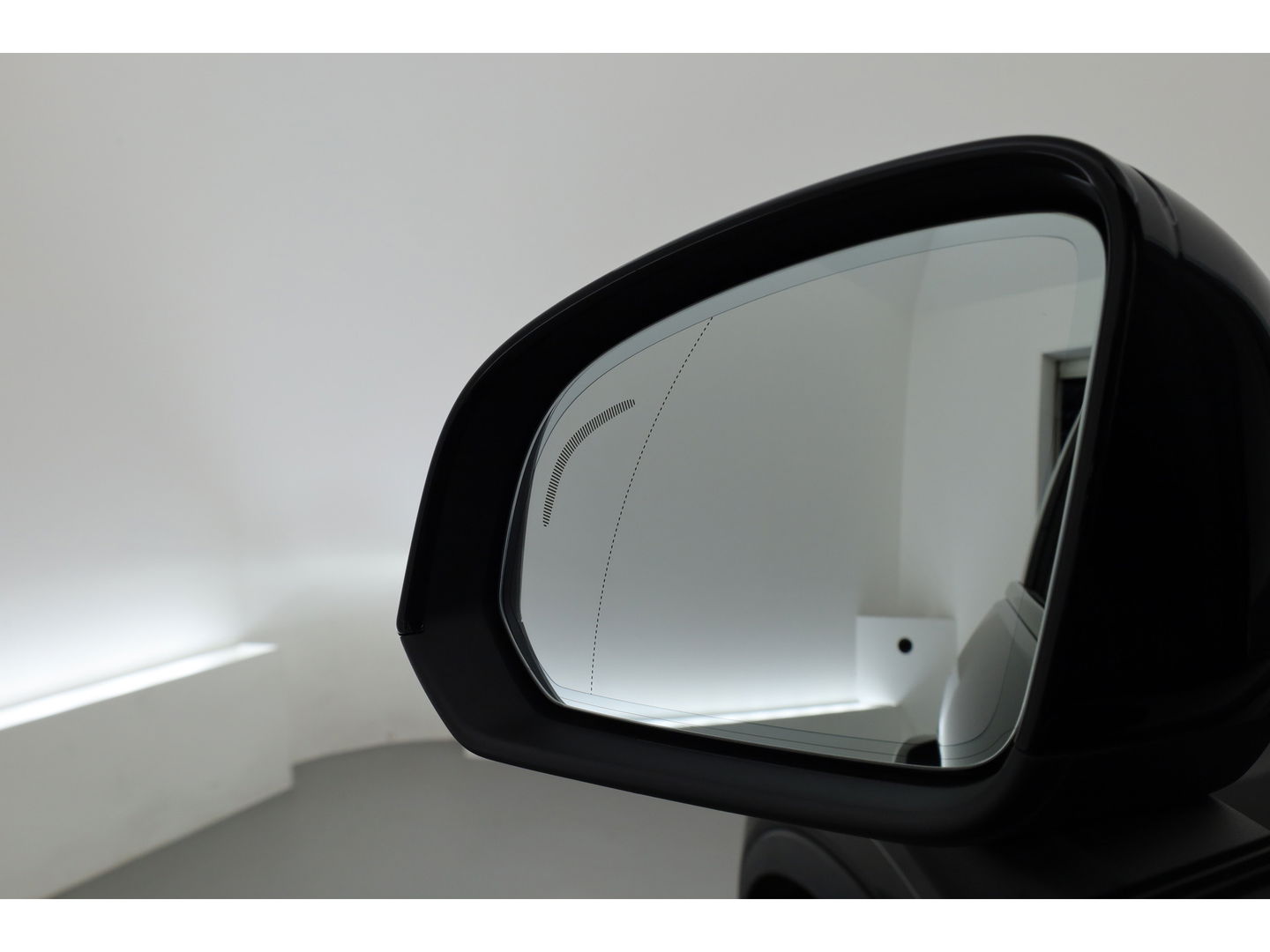 Volvo XC40 Recharge Plus | 70 kWh | 425 Km | ACC | Blis | Camera | Stoel & stuur Verwarming | Carplay |