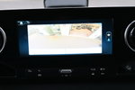 Mercedes-Benz eSprinter