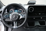 Mercedes-Benz eSprinter