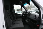 Mercedes-Benz eSprinter