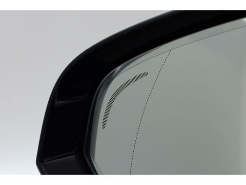 Volvo V60 2.0 T6 Plug-in hybrid AWD Plus Bright | Long Range | Pano-dak | Trekhaak | Sport stoelen | H&K Audio | 360 cam | AcC