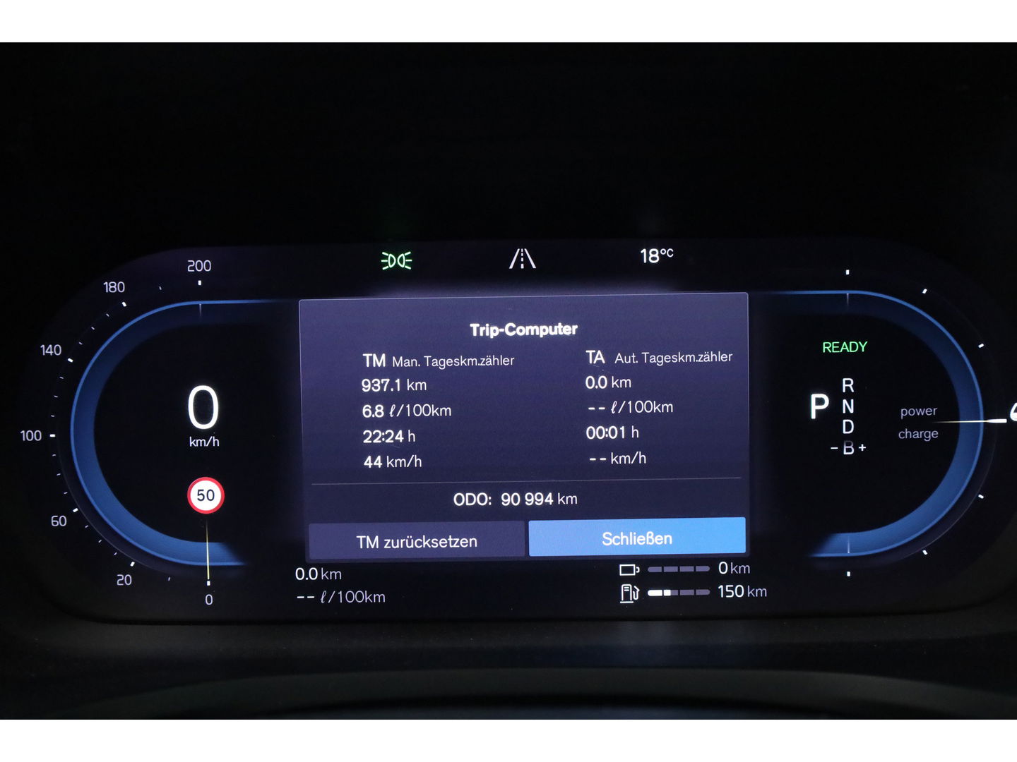 Volvo V60 2.0 T6 Plug-in hybrid AWD Plus Bright | Long Range | Pano-dak | Trekhaak | Sport stoelen | H&K Audio | 360 cam | AcC