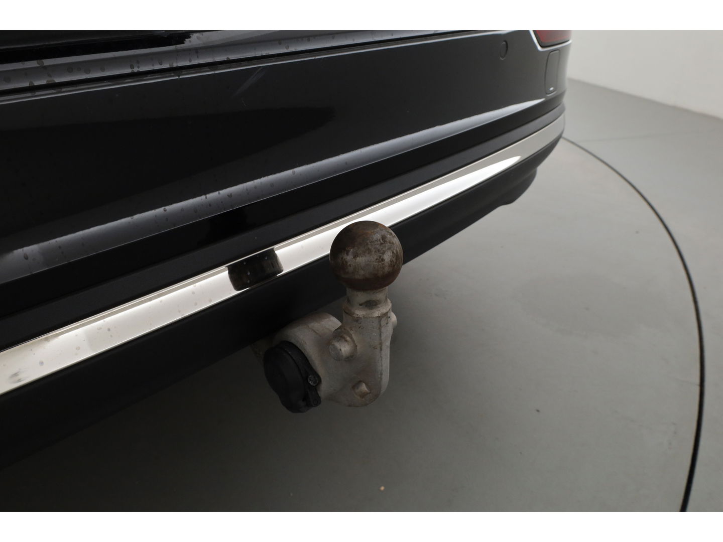 Volvo V60 2.0 T6 Plug-in hybrid AWD Plus Bright | Long Range | Pano-dak | Trekhaak | Sport stoelen | H&K Audio | 360 cam | AcC