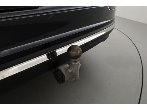 Volvo V60 2.0 T6 Plug-in hybrid AWD Plus Bright | Long Range | Pano-dak | Trekhaak | Sport stoelen | H&K Audio | 360 cam | AcC