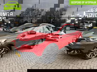 Renault Kadjar - 1.2 TCe Bose|Pano|Camera