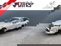 DS DS 4 - 130pk Performance Line+ (Camera - Keyless Entry - Adaptieve Cruise Controle - Automatische Airco - Navigatie - Apple Carplay - DS LED )