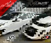 Kia Picanto - 1.0 DPi ComfortLine | 1e Eigenaar | NL Auto | 5 deurs | Airco | DAB+ |