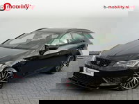 SEAT Leon - ST 2.0 TSI Cupra 280 DSG Automaat | Panoramadak | Adaptive Cruise Control | Stoelverwarming |