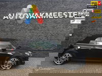 MINI Cooper S Cabrio - 2.0 John Cooper Works