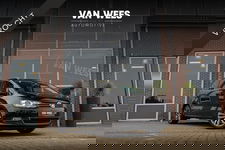 Volkswagen Sharan - 2.0 TSI Highline 7p. DSG | Standkachel | Elektrische schuifdeuren | 18 inch | Dynaudio | Xenon | Trekhaak | Cruise control | Stoelverwarming | Dakraam