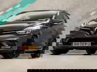Renault Clio - 0.9 TCe Dynamic Sport (NAVIGATIE, CRUISE, SPORTSTOELEN, ELEK RAMEN, NIEUWE APK, NIEUWSTAAT)