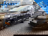 Citroën Berlingo - XL 1.5 BlueHDI 130 PK AUTOMAAT 3-ZITS DRIVER + APPLE CARPLAY | LMV | CAMERA | DAB | CRUISE CONTROL