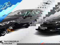 Opel Astra - Sports Tourer 1.0 Innovation Nav/Agr.Stoelen/El.Klep/Led/Cruise /H.Leder/Carplay/Keyless