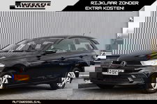 Volkswagen Polo - 1.0 TSI Polo NL-auto, Carplay, LED