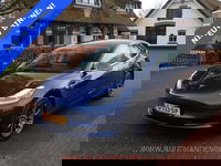 Tesla Model 3 - RWD SR+ 60 kWh / SOH 89% / YOKE / TREKHAAK