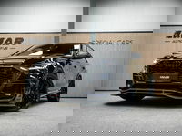 Audi RSQ8 - 4.0 TFSI quattro ABT audi exclusive kleur | ABT-R | Full Carbon | Massage | Head-Up |  BTW auto |