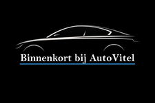 MINI Cooper Cabrio - Mini 1.5 Chili | Harman Kardon | Stoelverwarming | Sportstoelen | Comfort Access | PDC V+A