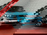 Opel Mokka - 1.2 TURBO 130PK GS LINE / BLACK PACK 360.CAM 06/2025 CAPRLAY STOEL/STUUR VERW CAMERA ✅Top Auto's Wijchen , 30 Jaar Specialist in Opel   : Alle Type's : Ultimate / GS / Edition / Business   , Zowel PHEV / HEV / MHEV / TURBO / HYBRID / Benzine ✅