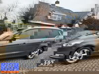 Ford Galaxy - 1.5 Titanium,7 persoons,trekhaak, clima,1e eigen