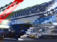 Volkswagen Transporter - 2.0 TDI DSG ENKELE CABINE