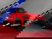 Lamborghini Urus - S 4.0 V8 S 666 PK BTW ALLE OPTIES B&O CARBON PACK PANO 23'' KERAMISCH PPF MASSAGE STOELVENTILATIE STOEL/STUUR VERW BLACK PACK CARBON MOTORKAP