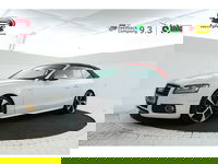 Audi A5 - Cabriolet 2.0 TFSI quattro Pro Line S Automaat, Cabrio, S-Line