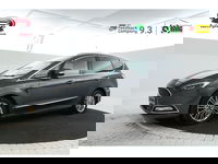 Ford S-Max - 2.0 Vignale 177Pk, Navigatie, Leer, Climate,