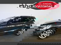 SEAT Arona - 1.0 TSI FR Business Intense Clima Navigatie Carplay Stoelverwarming Rijklaarprijs Inruil Mogelijk!