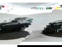 Mercedes-Benz C-Klasse - Estate 200 d AMG Line Automaat, Climate, Digital Dash!