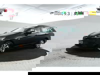 Opel Astra - Sports Tourer 1.5 CDTI Launch Edition Navigatie, Lmv, Airco